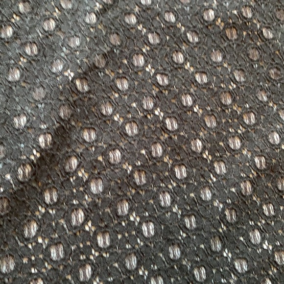 Simply Vera Vera wang medium sweater - Picture 6 of 8